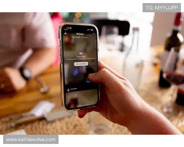 凯发集团手机版app:快速注册流程与优惠活动详解 凯发集团手机版app:快速注册流程与优惠活动详解