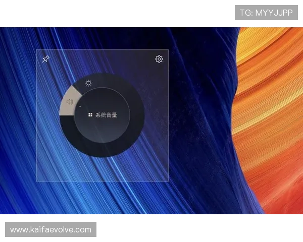 凯发集团网页版登录入口:快速访问官方平台的最佳途径指南 凯发集团网页版登录入口:快速访问官方平台的最佳途径指南