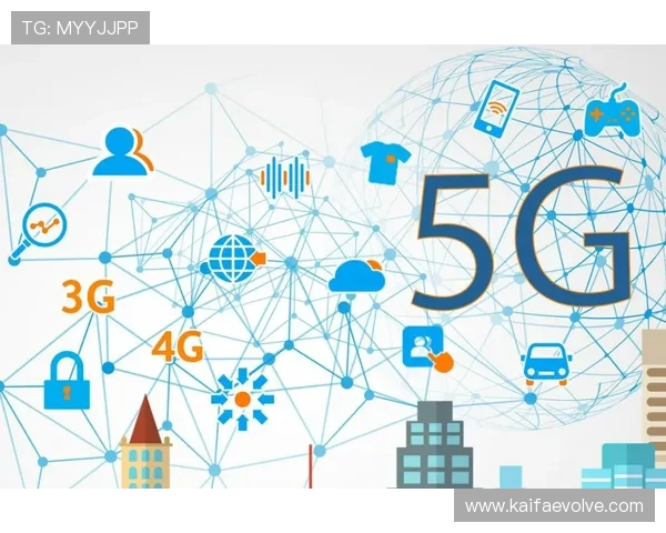 凯发龙虎:在线客服与技术支持服务体系详尽介绍 凯发龙虎:在线客服与技术支持服务体系详尽介绍