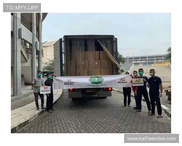 AG国际官方旗舰店快速便捷的物流配送，确保每一件商品及时送达客户手中