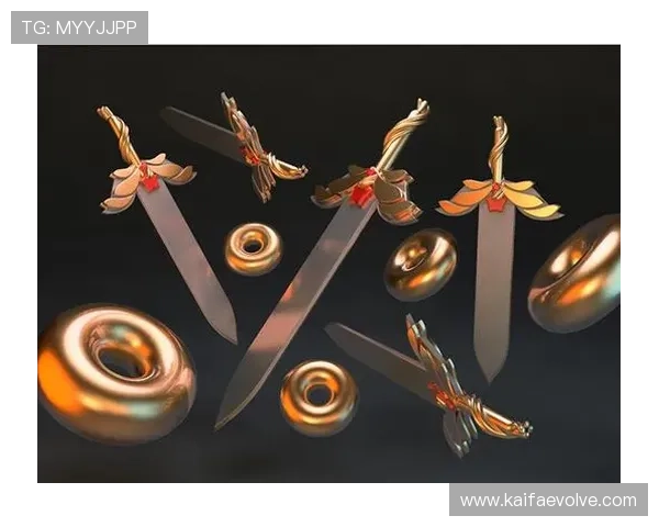 ag试玩厅官方旗舰,提供全面的技术支持和优质的售后服务体系 ag试玩厅官方旗舰,提供全面的技术支持和优质的售后服务体系