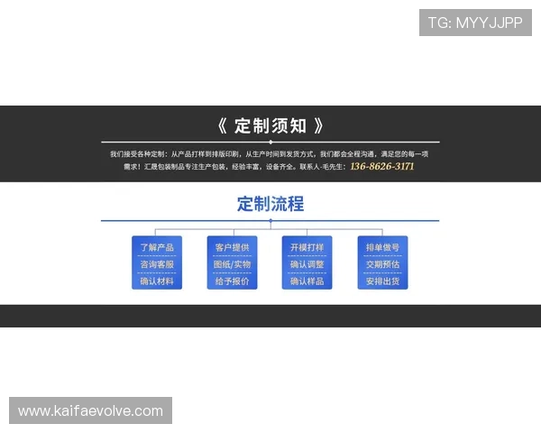 ag直营官网提供最新产品资讯与详细使用指南，助您轻松掌握产品特性和操作流程
