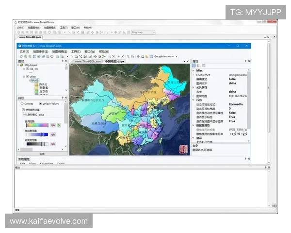 idziowie掌握ag恒峰官方地址的方法与最新变化情况