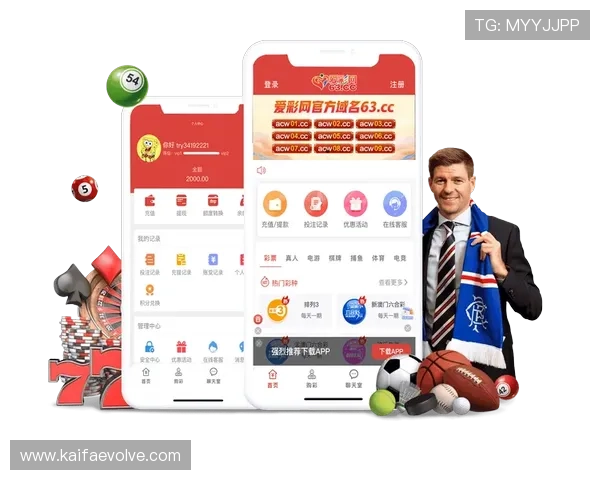 PA国际亚游多渠道娱乐平台2024最新官方攻略全解