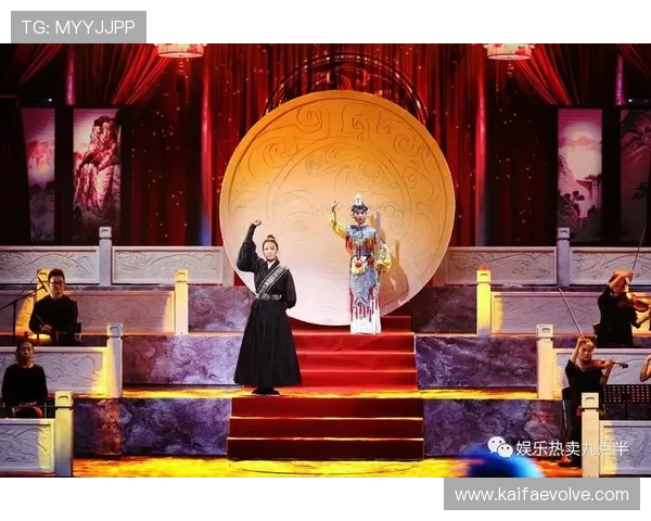 PA8娱乐为你带来丰富多彩的娱乐节目优质内容呈现令人沉醉的视听盛宴尽享极致娱乐享受 PA8娱乐为你带来丰富多彩的娱乐节目优质内容呈现令人沉醉的视听盛宴尽享极致娱乐享受