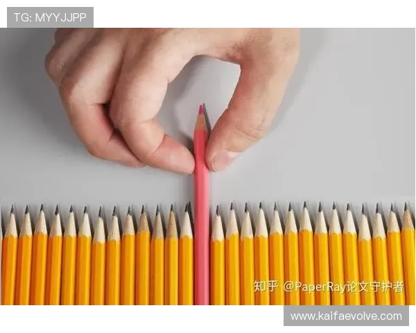 PA线上官网全面介绍,教你快速了解PA线上官网的全部功能和使用方法