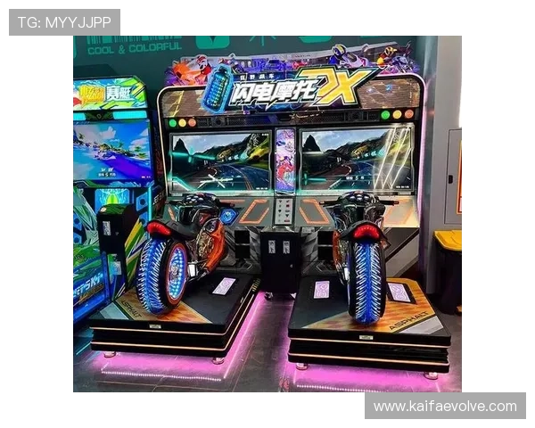 PA游艺电玩,让每一次游玩都成为难忘的回忆与快乐时光 PA游艺电玩,让每一次游玩都成为难忘的回忆与快乐时光