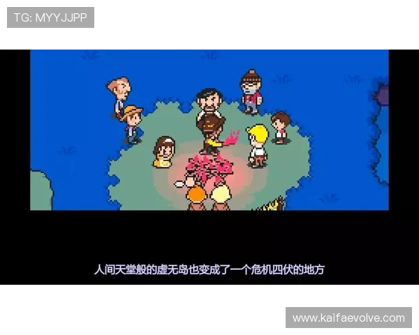 安全稳定的k8娱乐网页版平台，保障玩家游戏体验无忧无虑