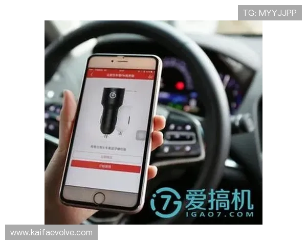 开云体育官网首页用户评价与反馈，真实用户体验分享与平台改进建议汇总