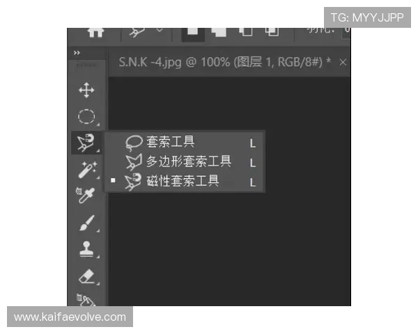 探索PS电子游艺最新玩法与技巧，轻松成为游戏高手的秘密武器