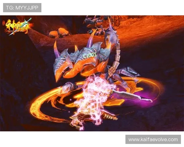 电子游艺PA常见问题及解决方案帮助新手快速上手游戏流程