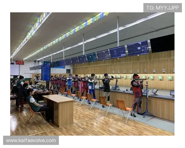 亿搏体育:智能化体育数据分析助力运动员提升竞技水平与比赛策略 亿搏体育:智能化体育数据分析助力运动员提升竞技水平与比赛策略