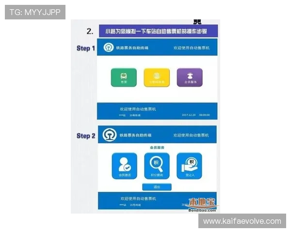 凯发体育平台首页官网注册流程及登录步骤详细解析