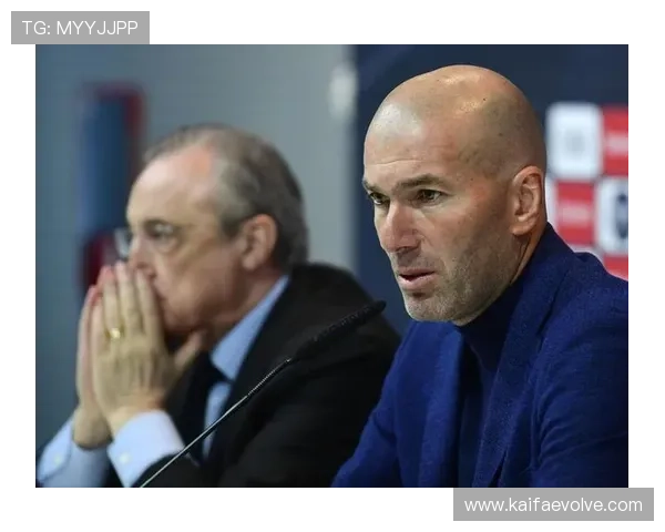 凯发体育k8体育赛事种类丰富与投注技巧实用分享