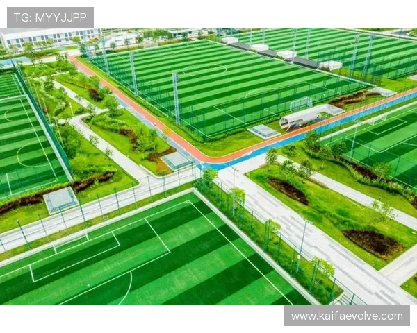 凯发体育网址官方入口，提供多种体育赛事直播与投注服务