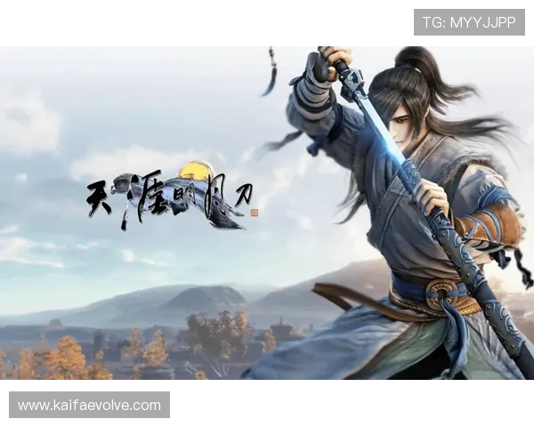 K8凯发官网下载流程详解,轻松下载无忧畅玩多样游戏内容