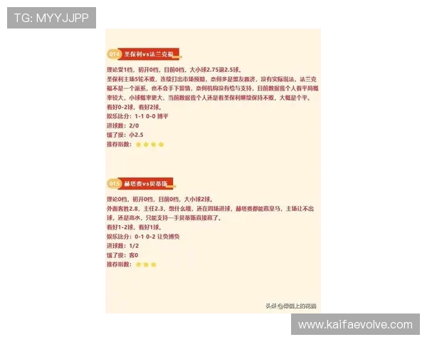 凯发K8.com:最新赛事资讯与体育博彩玩法详解 凯发K8.com:最新赛事资讯与体育博彩玩法详解