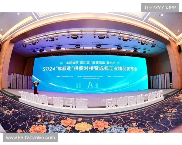 凯发·k8官网多样化的游戏选择满足不同玩家的需求,开启无限精彩的娱乐之旅