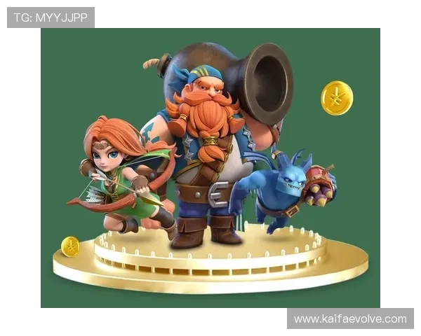 凯发在线登录网址最新入口,确保用户顺畅畅玩每一场比赛 凯发在线登录网址最新入口,确保用户顺畅畅玩每一场比赛