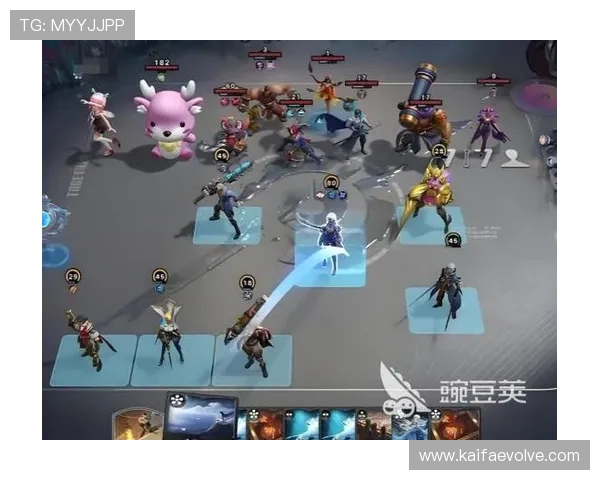 凯发娱乐安卓版下载安装指南,轻松开启精彩游戏之旅