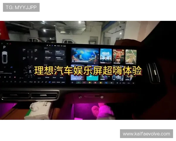 凯发娱乐入口多样化游戏选择,满足不同玩家娱乐需求的理想平台