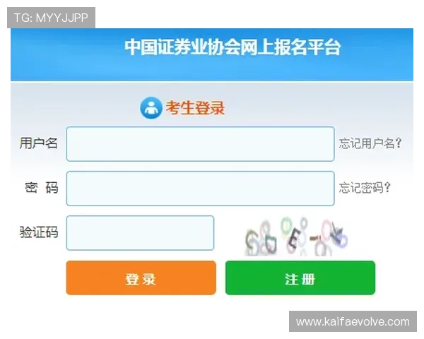凯发手机娱乐官网旗舰店地址在哪里？完整地址信息及访问路线一览表
