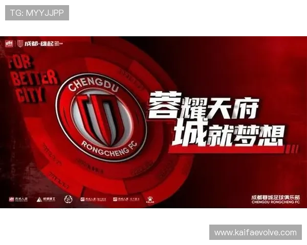 凯发客户端免费下载苹果版官网,官方正版保证安全无病毒 凯发客户端免费下载苹果版官网,官方正版保证安全无病毒