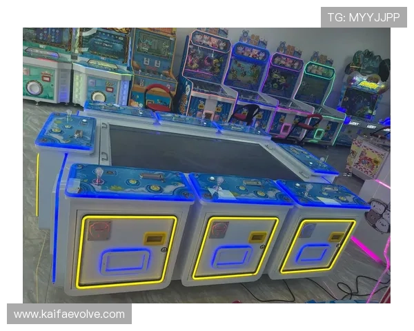 凯发电子游戏娱乐官网多样化游戏类型满足不同玩家的需求，尽情畅玩无限精彩