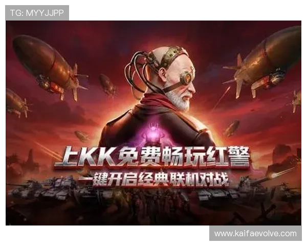 亚洲K8娱乐最大平台的多平台兼容性让你随时随地畅玩精彩游戏 亚洲K8娱乐最大平台的多平台兼容性让你随时随地畅玩精彩游戏