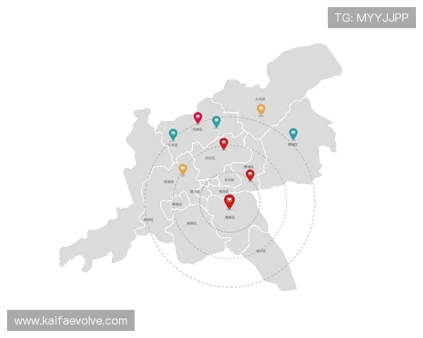 K8凯发真人平台用户评价与口碑分析帮助你判断平台的真实信誉与服务质量 K8凯发真人平台用户评价与口碑分析帮助你判断平台的真实信誉与服务质量