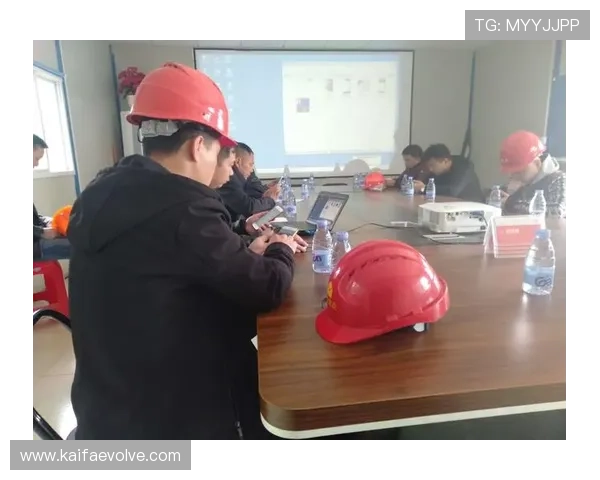 凯8娱乐登录入口官方平台最新登录指南与安全保障措施详解