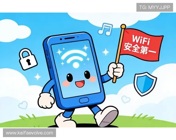 K8网站入口的安全保障措施，保障玩家账号信息安全与资金安全