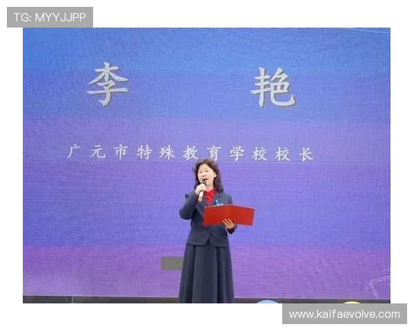 凯发体育客服专业团队介绍，了解背后支持你的强大后盾力量