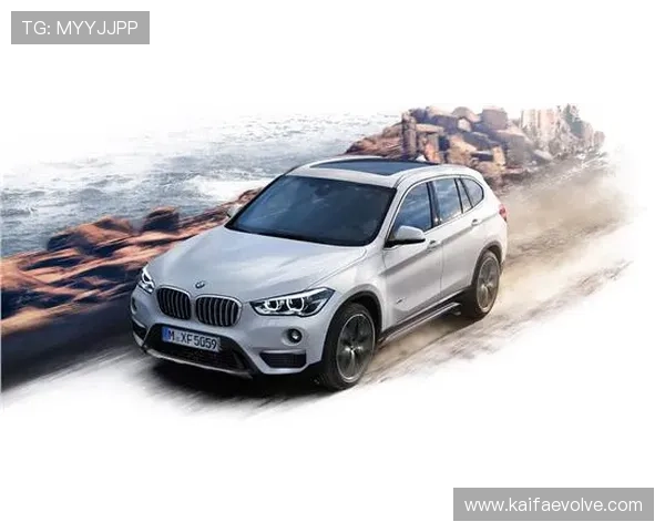 凯发奔驰宝马平台注册流程与新手入门指南帮助快速上手