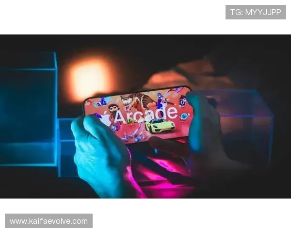 凯发娱乐客户端常见问题及解决方案全面解析游戏登录异常、支付问题及客服支持的详细应对措施