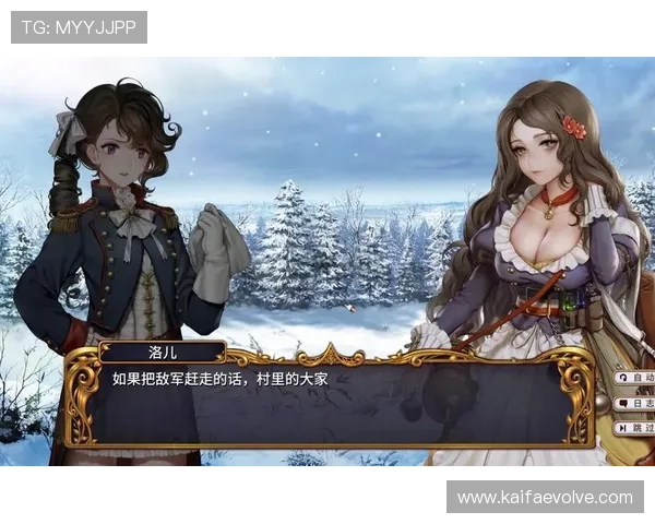 凯发开户下载官网app功能介绍，全面提升您的游戏娱乐体验