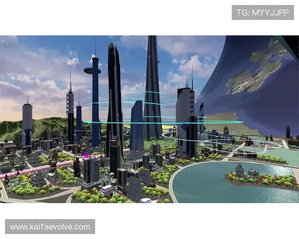 凯发官方网站提供多平台支持确保玩家随时随地畅玩游戏的便捷体验 凯发官方网站提供多平台支持确保玩家随时随地畅玩游戏的便捷体验