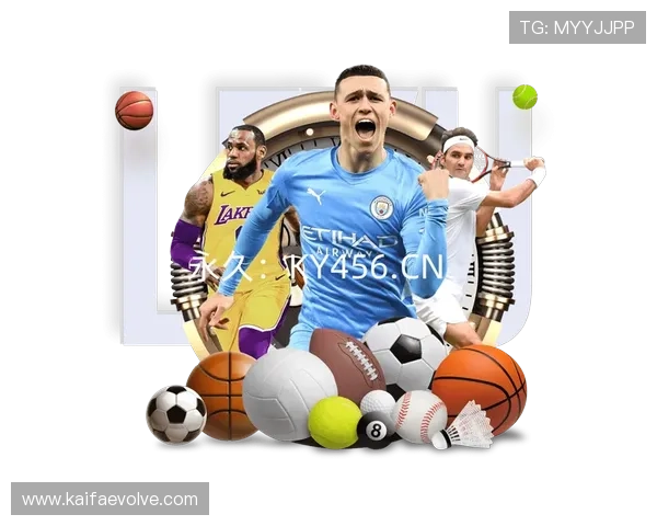 凯发娱乐真人版全站登录帮助新手快速注册体验真人娱乐游戏全站登录操作指南让你轻松掌握登录技巧真人娱乐全站登录常见问题解答