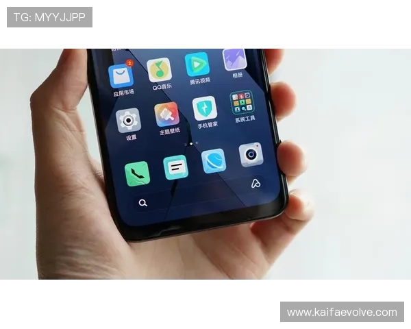 凯发旗舰厅手机版安全可靠的登录体验与多样化游戏选择推荐