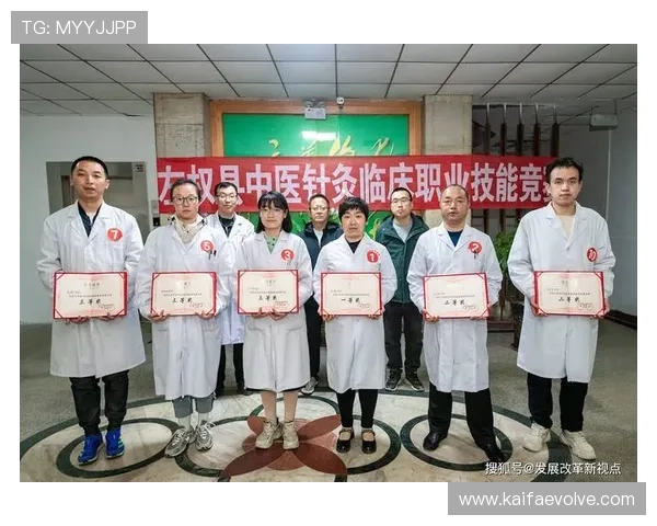 凯发正规官方入口严格遵守行业规范，营造公平公正的游戏环境