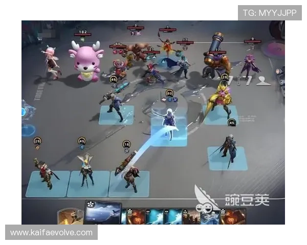 凯发手机版下载支持多平台，轻松实现多设备同步游戏体验