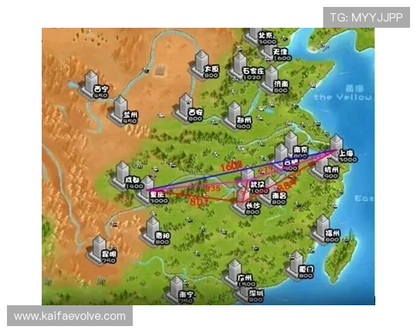 凯发电子官方网站首页最新游戏上线预告及玩法攻略全方位推荐 凯发电子官方网站首页最新游戏上线预告及玩法攻略全方位推荐
