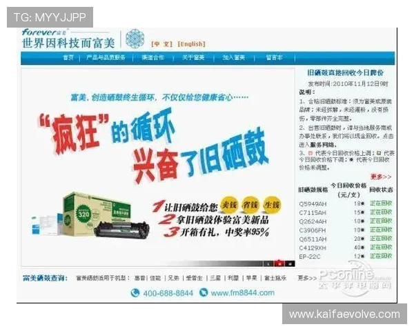 凯发真人老虎机优惠活动大全,丰富的奖励机制助你轻松赢取更多奖金 凯发真人老虎机优惠活动大全,丰富的奖励机制助你轻松赢取更多奖金