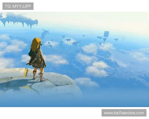 凯发线上平台快速注册流程指南帮助新手玩家轻松开启精彩游戏之旅 凯发线上平台快速注册流程指南帮助新手玩家轻松开启精彩游戏之旅