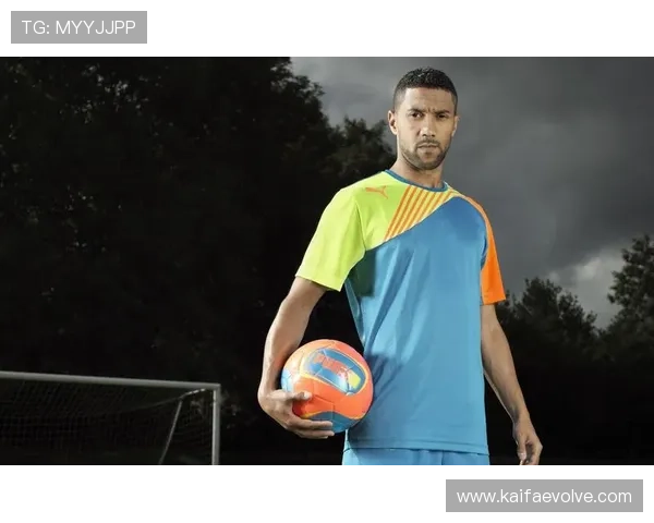 凯发足球官网首页入口详细介绍最新优惠活动和丰富的足球游戏玩法,满足不同用户的娱乐需求 凯发足球官网首页入口详细介绍最新优惠活动和丰富的足球游戏玩法,满足不同用户的娱乐需求