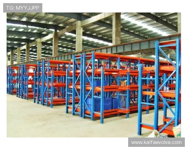 凯发网网站官方地址官方入口常见问题解答与解决方案 凯发网网站官方地址官方入口常见问题解答与解决方案