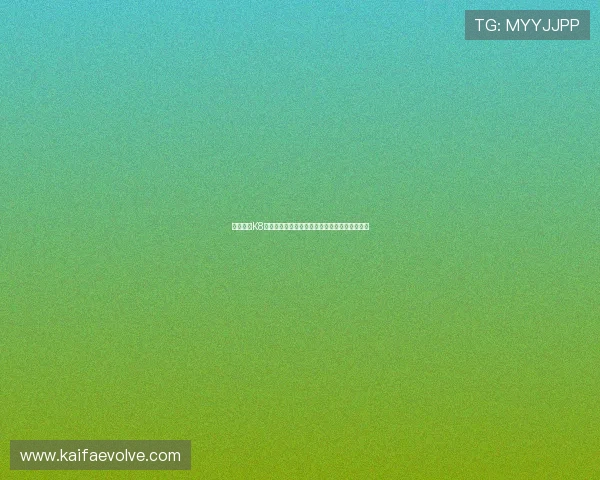 如何利用K8凯发线上官网的客服支持解决游戏中遇到的问题 如何利用K8凯发线上官网的客服支持解决游戏中遇到的问题