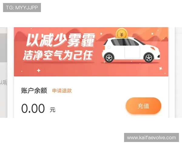 押庄龙虎投注技巧分享,助你在赌场中稳操胜券 押庄龙虎投注技巧分享,助你在赌场中稳操胜券