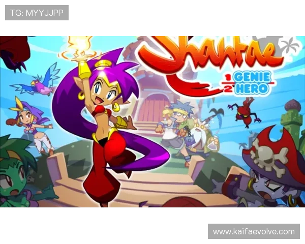 最新凯发手机版本下载,享受优质的游戏体验和丰富的奖励 最新凯发手机版本下载,享受优质的游戏体验和丰富的奖励