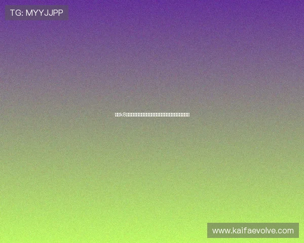 通过k8凯发中文站快速注册,轻松开启属于你的线上娱乐新世界 通过k8凯发中文站快速注册,轻松开启属于你的线上娱乐新世界